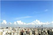 کاهش 5 میلیونی قیمت مسکن در منطقه 1 تهران/ یک اتفاق عجیب در منطقه 21