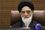 رئیس دیوان عالی کشور در جمع قضات فارس : عزت دنیا و آخرت همه ما در حفظ جایگاه استقلال و صدور رأی عادلانه است
