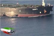 جنگ نفتکش ها و حمله به سابیتی، ایران به کدام کشور شک دارد؟