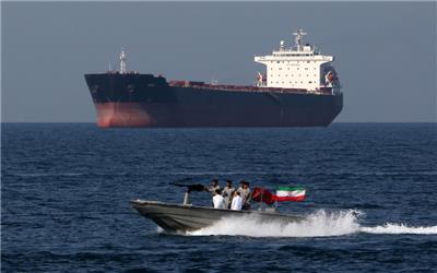 جزئیات طرح ایران برای صلح و تأمین امنیت در منطقه؛
