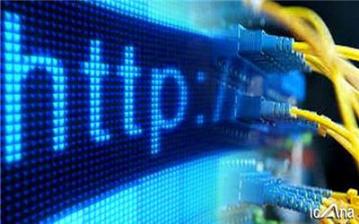 آذری جهرمی برای پاسخگویی نسبت به وضعیت اتصال اینترنت به مجلس می آید
