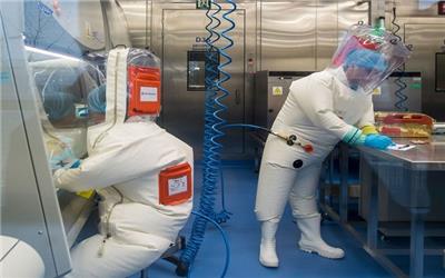 آزمایشگاه‌های چین عامل تولیدوانتشارکروناویروس(مطالعات علمی 5 سال قبل درباره کروناویروس چه می‌گفتند؟)
