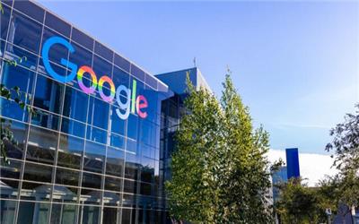 کمک 800 میلیون دلار ی گوگل به مبارزه با " کووید-19 "