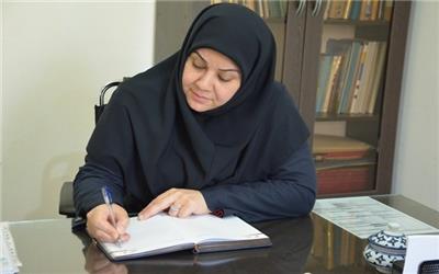 صدور مجوز موقت برای خانه‌های مسافری در یزد
