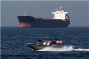 جزئیات طرح ایران برای صلح و تأمین امنیت در منطقه؛