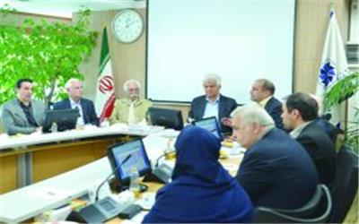 در پنجمین نشست “کمیسیون بهبود محیط کسب و کار و رفع موانع تولید” اتاق تهران مطرح شد؛ نشانه‌های بحران در صندوق‌های بازنشستگی