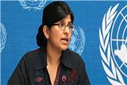 کمیساریای حقوق بشر سازمان ملل خواستار آزادی فعالان مصری از زندان شد