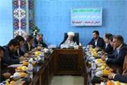 رئیس شوراهای حل اختلاف کشور از افزایش 18 عنوان از جرائم در صلاحیت شوراها خبر داد