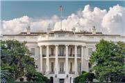 اعلام حالت فوق‌العاده در واشنگتن؛ کاخ سفید در وضعیت قرمز