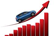 مقصر رشد قیمت 3 تا 15 میلیون تومانی خودروها؛ دلالان یا افزایش قیمت بنزین؟