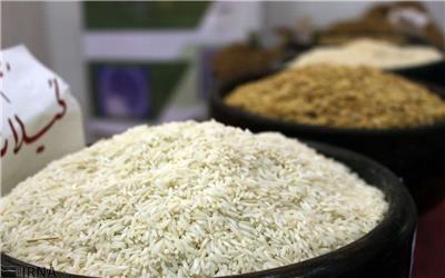 فاصله 13 هزار تومانی قیمت برنج در شمال کشور با تهران