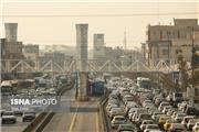 جزئیات محدودیت‌های ترافیکی پایتخت برای کاهش آلودگی هوا
