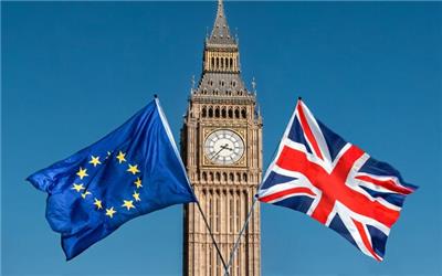 بریگزیت؛ لندن به ترک مذاکرات با اتحادیه اروپا تهدید کرد