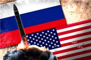 روسیه، آمریکا را به امتناع از تمدید 