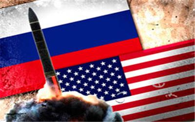 روسیه، آمریکا را به امتناع از تمدید "استارت جدید" متهم کرد