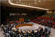 شورای امنیت پنج‌شنبه اولین جلسه درباره کرونا را برگزار می‌کند