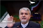 صالحی امیری: تاکنون 50 سهمیه ورزش ایران در المپیک توکیو قطعی شده است
