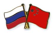 گفتگوی پزشکان نظامی چین و روسیه درباره مقابله با کووید 19