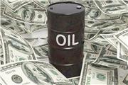 ذخایر ارزی نفت کجا می‌رود؟