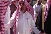 واکنش پارلمان اروپا به مرگ فعال حقوق بشری در عربستان