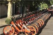 تلاشی دیگر برای احیای شهر دوچرخه‌ها