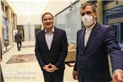 «مجید طاهری» پزشک ایرانی زندانی در آمریکا به کشور بازگشت