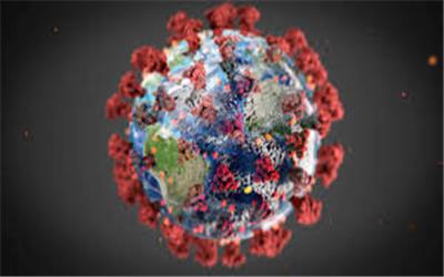 شمار فوتیان کرونا در جهان نزدیک به 587 هزار نفر/شمار مبتلایان کروناویروس جدید در جهان به 13 میلیون و 692 هزار و 919