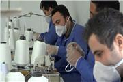 واحد‌های تولیدی زیر تیغ بازرسان بهداشتی استان یزد