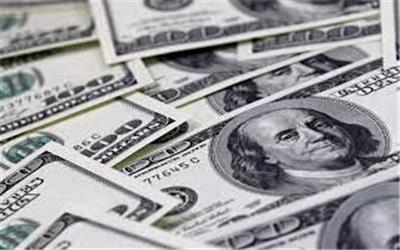 راهکار های چهارگانه برای مهار سرکشی دلار