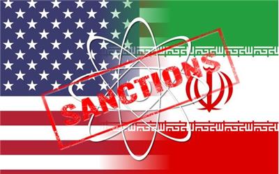 وزارت امور خارجه آمریکا با صدور بیانیه‌ای لیست فلزات تحت تحریم ایران را گسترش داد.