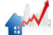 با اجرای قانون مالیات بر خانه های خالی و مالیات بر عایدی سرمایه، روند رشد قیمت مسکن متوقف می شود.