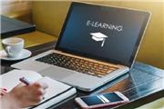 همایش تبادل تجربیات دانشگاه ها و مراکز آموزشی در اجرای آموزش الکترونیکی در بحران کووید- 19 /نظامنامه آموزش مجازی