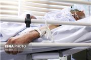 فوت 176 بیمار کرونایی در شبانه‌روز گذشته/ 28 استان در شرایط قرمز و هشدار