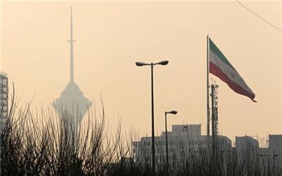 جایگاه تهران دررتبه بندی مالی جهان