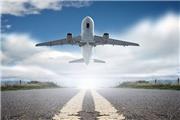 افزایش پروازهای خارجی به 20 مقصد/ ادامه کاهش قیمت بلیت هواپیما