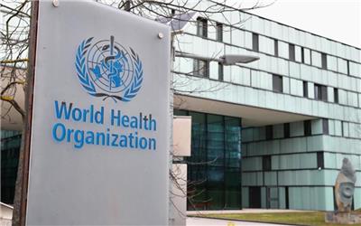سازمان جهانی بهداشت: فوتی‎های کرونا کاهش یافته اما شمار مبتلایان بیشتر شده است