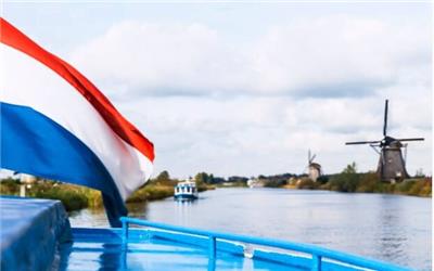 نرخ تورم در هلند از 0.7 درصد در ماه قبل به 1.1 درصد