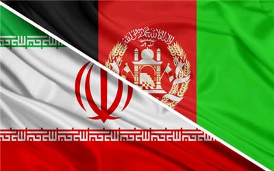 صدور مجوز امضای موقت موافقتنامه تجارت ترجیحی بین دولت های ایران و افغانستان