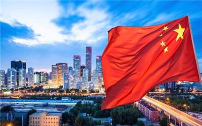 نرخ تورم چین به نیم درصد کاهش پیدا کرد.