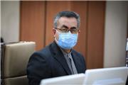 5 واکسن ایرانی در فهرست کاندیداهای سازمان جهانی بهداشت