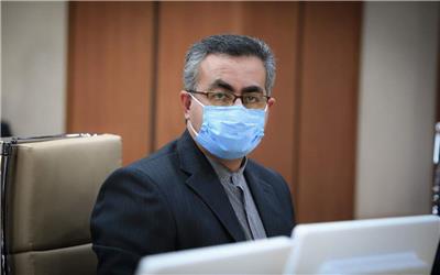 5 واکسن ایرانی در فهرست کاندیداهای سازمان جهانی بهداشت