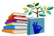 فراخوان اهدای کتاب‌های خاص و کمیاب به کتابخانه مرکزی دانشگاه یزد