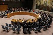 شورای امنیت نمایندگان جدید سازمان ملل در لیبی و خاورمیانه را تایید کرد