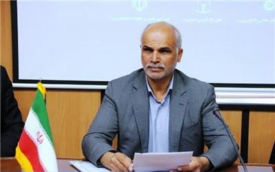 رفع نیاز‌های استان یزد در گرو ارتباط دانشگاه با صنعت