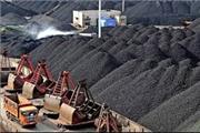 موانع صادرات سنگ‌آهن را لغو شد