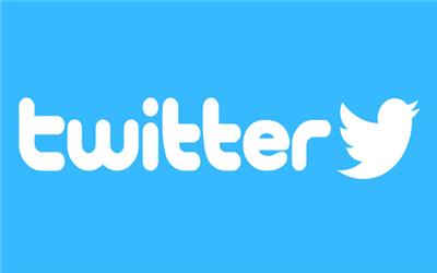 حساب‌های دولتی در توییتر برچسب‌های بیشتری می‌گیرند