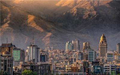 قیمت خانه در ایران: دو برابر عربستان و ترکیه، نصف کانادا و آمریکا!