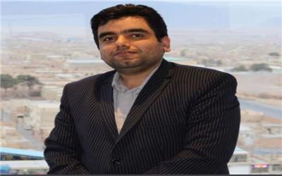 روزنامه نگار یزدی عضو شورای مرکزی خانه مطبوعات کشور شد