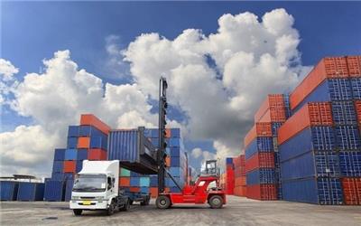 شرایط جدیدی را برای صادرات و واردات