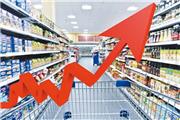 افزایش 113 درصدی قیمت برنج، گوشت و شکر